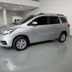 CHEVROLET SPIN 1.8 LT 8V FLEX 4P MANUAL CHEVROLET SPIN 1.8 LT 8V FLEX 4P MANUAL