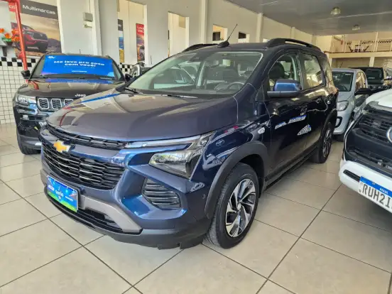 CHEVROLET-SPIN-2024