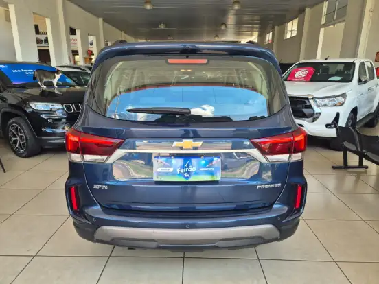 CHEVROLET-SPIN-2024