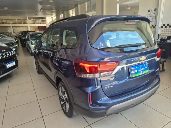 CHEVROLET-SPIN-2024