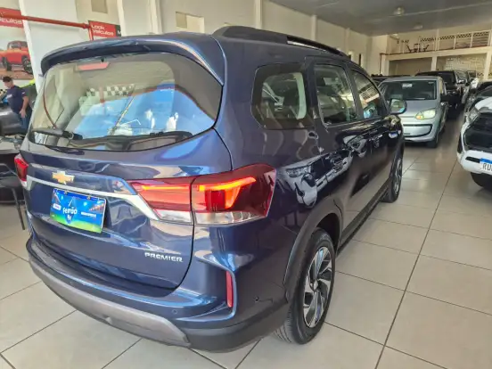 CHEVROLET-SPIN-2024