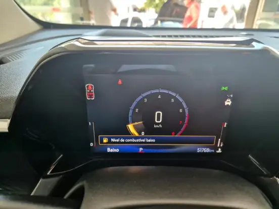 CHEVROLET-SPIN-2024