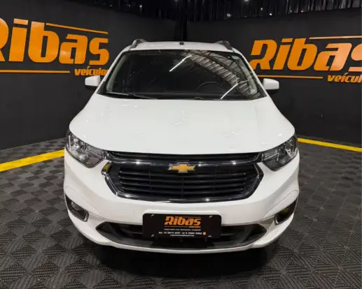 CHEVROLET-SPIN-2023