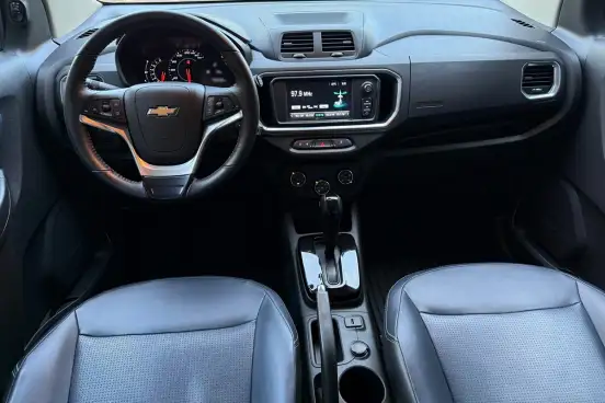 CHEVROLET-SPIN-2022