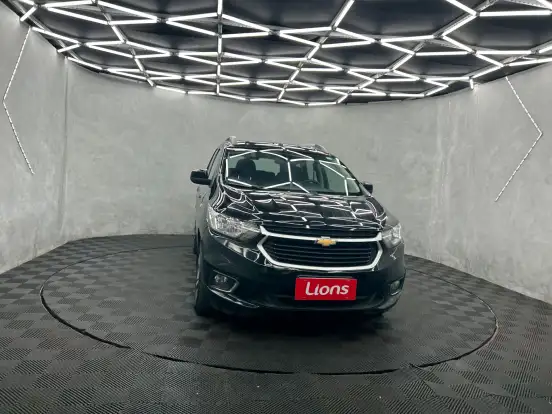 CHEVROLET-SPIN-2023
