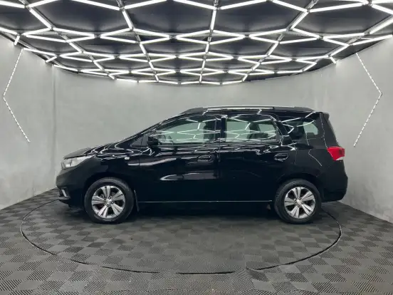 CHEVROLET-SPIN-2023