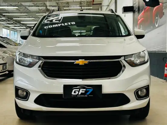 CHEVROLET-SPIN-2021