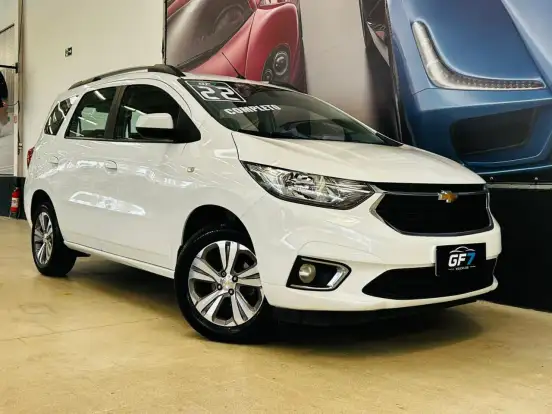 CHEVROLET-SPIN-2021
