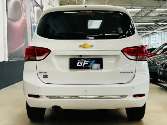 CHEVROLET-SPIN-2021