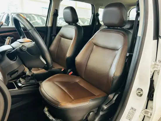 CHEVROLET-SPIN-2021