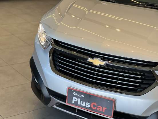 CHEVROLET-SPIN-2019