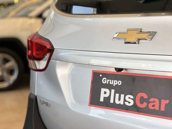 CHEVROLET-SPIN-2019