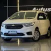 CHEVROLET SPIN 1.8 LT 8V FLEX 4P MANUAL CHEVROLET SPIN 1.8 LT 8V FLEX 4P MANUAL