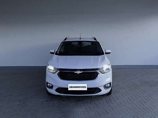 CHEVROLET-SPIN-2023