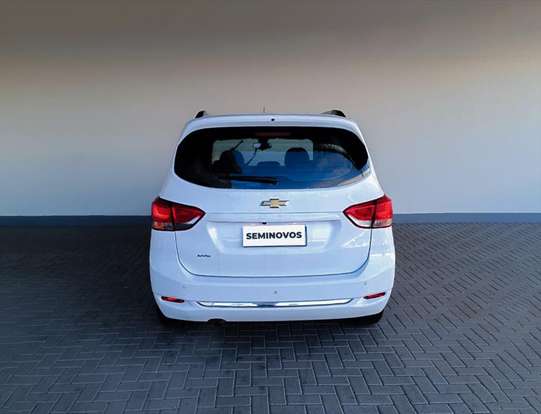 CHEVROLET-SPIN-2023