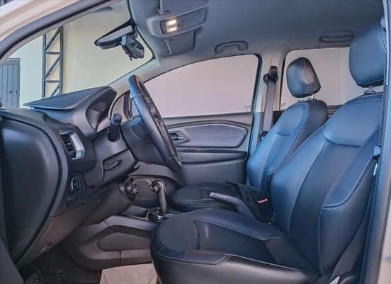 CHEVROLET-SPIN-1.8 PREMIER 8V FLEX 4P AUTOMÁTICO CHEVROLET-SPIN-2023