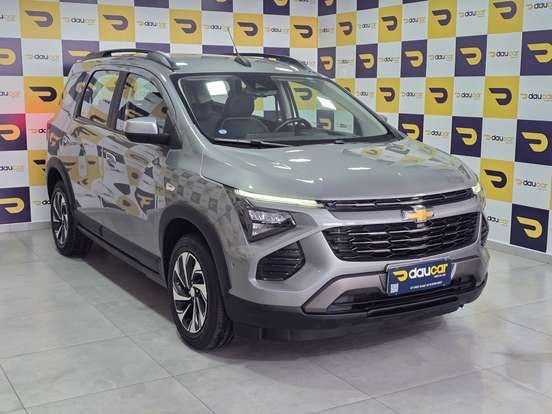 CHEVROLET-SPIN-2024