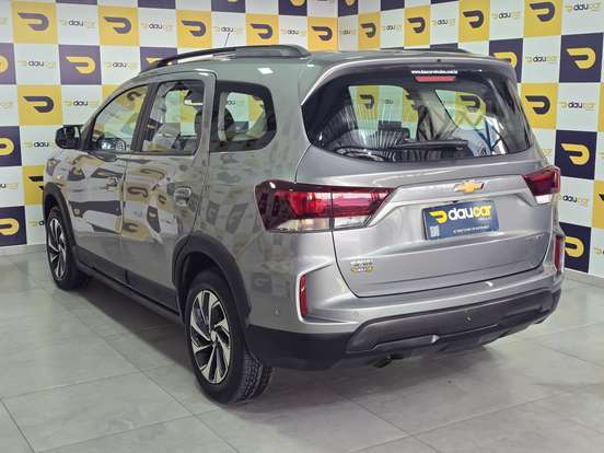 CHEVROLET-SPIN-2024