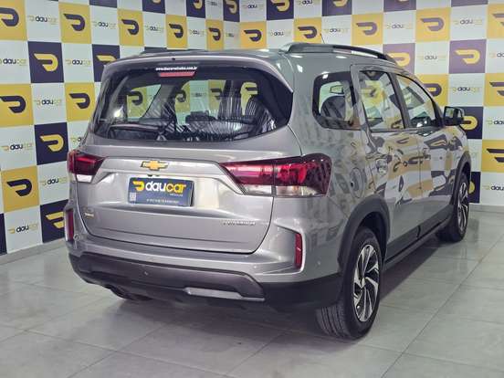 CHEVROLET-SPIN-2024