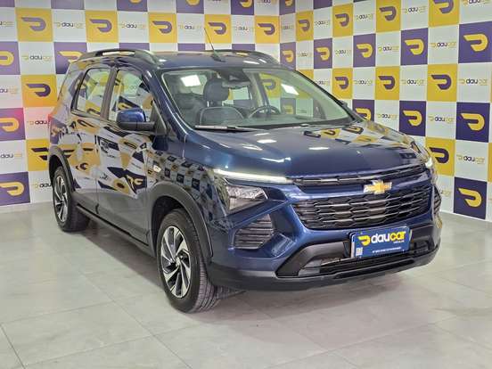 CHEVROLET-SPIN-2024