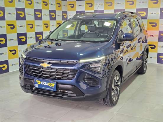 CHEVROLET-SPIN-2024