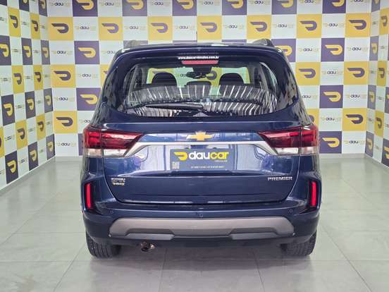 CHEVROLET-SPIN-2024