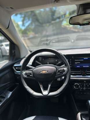 CHEVROLET-SPIN-2024
