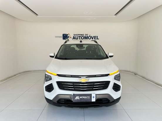 CHEVROLET-SPIN-2024