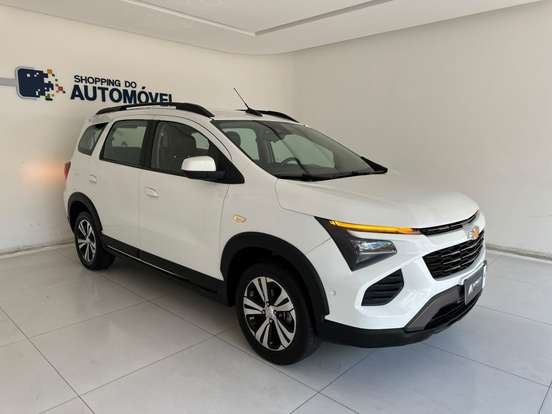 CHEVROLET-SPIN-2024