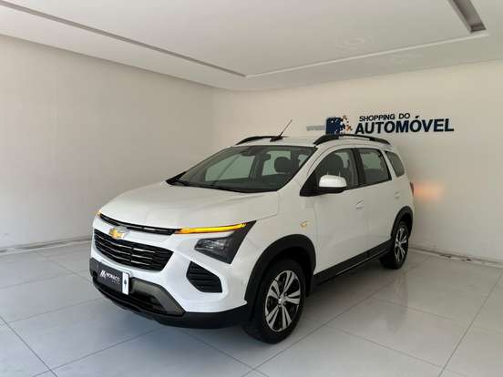 CHEVROLET-SPIN-2024
