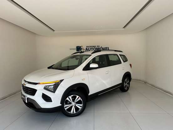 CHEVROLET-SPIN-2024