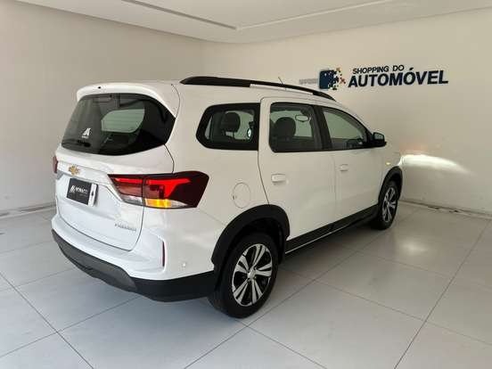 CHEVROLET-SPIN-2024