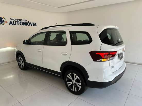 CHEVROLET-SPIN-2024