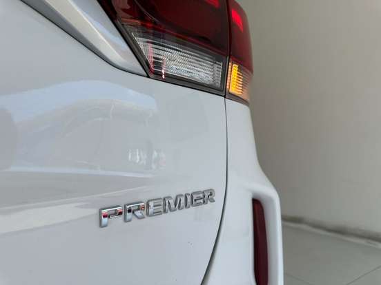 CHEVROLET-SPIN-2024