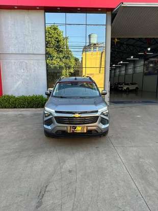 CHEVROLET-SPIN-2025