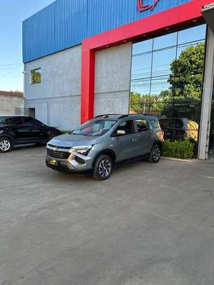 CHEVROLET-SPIN-2025