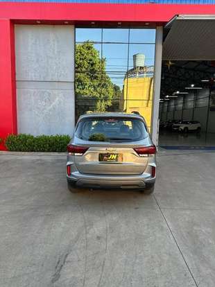 CHEVROLET-SPIN-2025