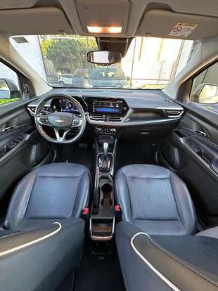 CHEVROLET-SPIN-2025