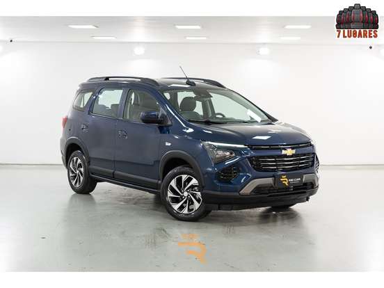CHEVROLET-SPIN-2025