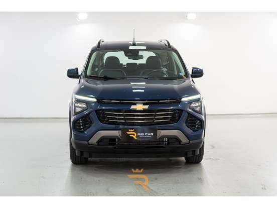 CHEVROLET-SPIN-2025