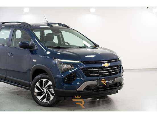CHEVROLET-SPIN-2025