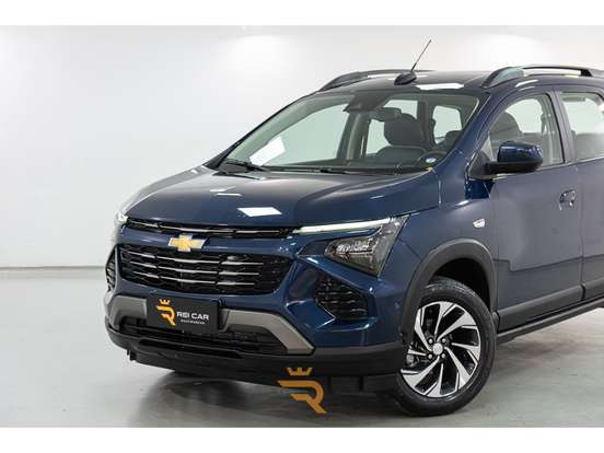 CHEVROLET-SPIN-2025