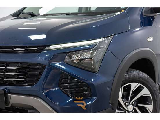 CHEVROLET-SPIN-2025