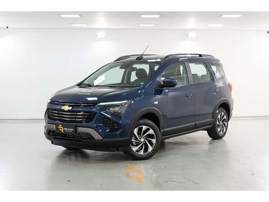 CHEVROLET-SPIN-2025