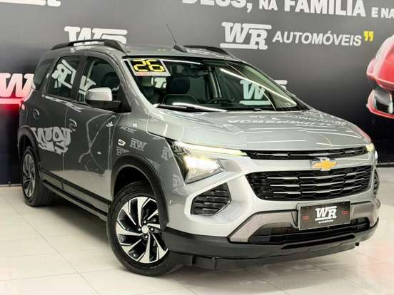 CHEVROLET-SPIN-2026