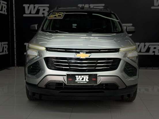 CHEVROLET-SPIN-2026