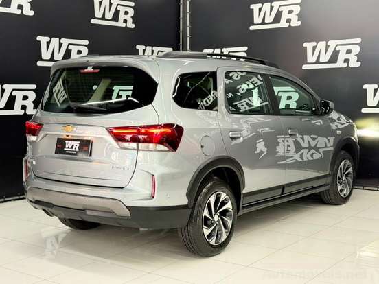 CHEVROLET-SPIN-2026
