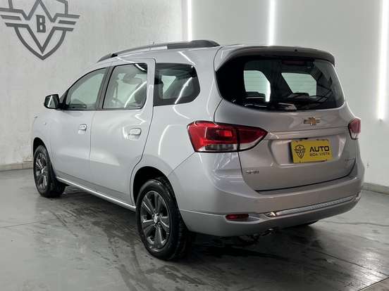 CHEVROLET-SPIN-2022