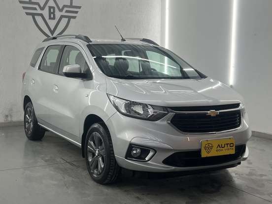 CHEVROLET-SPIN-2022