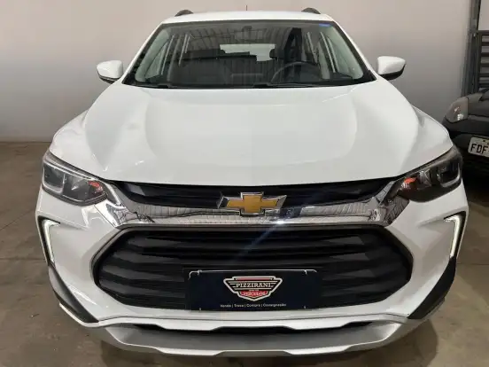 CHEVROLET-TRACKER-2020